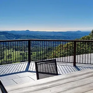 https://potters-place-lodge.hotelssunshinecoast.net