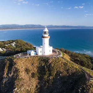 https://big4-tasman-holiday-parks-ballina.hotelsbyronbayaustralia.com
