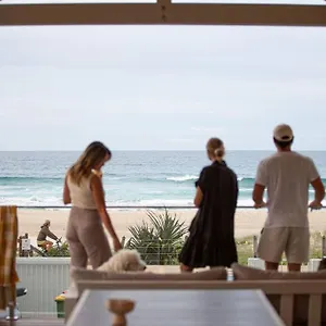 https://rigi-on-currumbin-beach.hotelsbyronbayaustralia.com