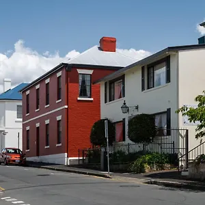 http://battery-point-boutique-accommodation.top-hotels-hobart.com