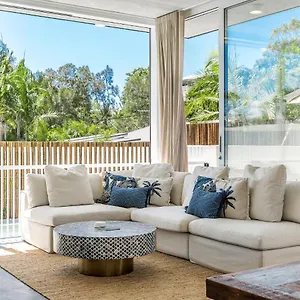 https://audrey.hotelsbyronbayaustralia.com