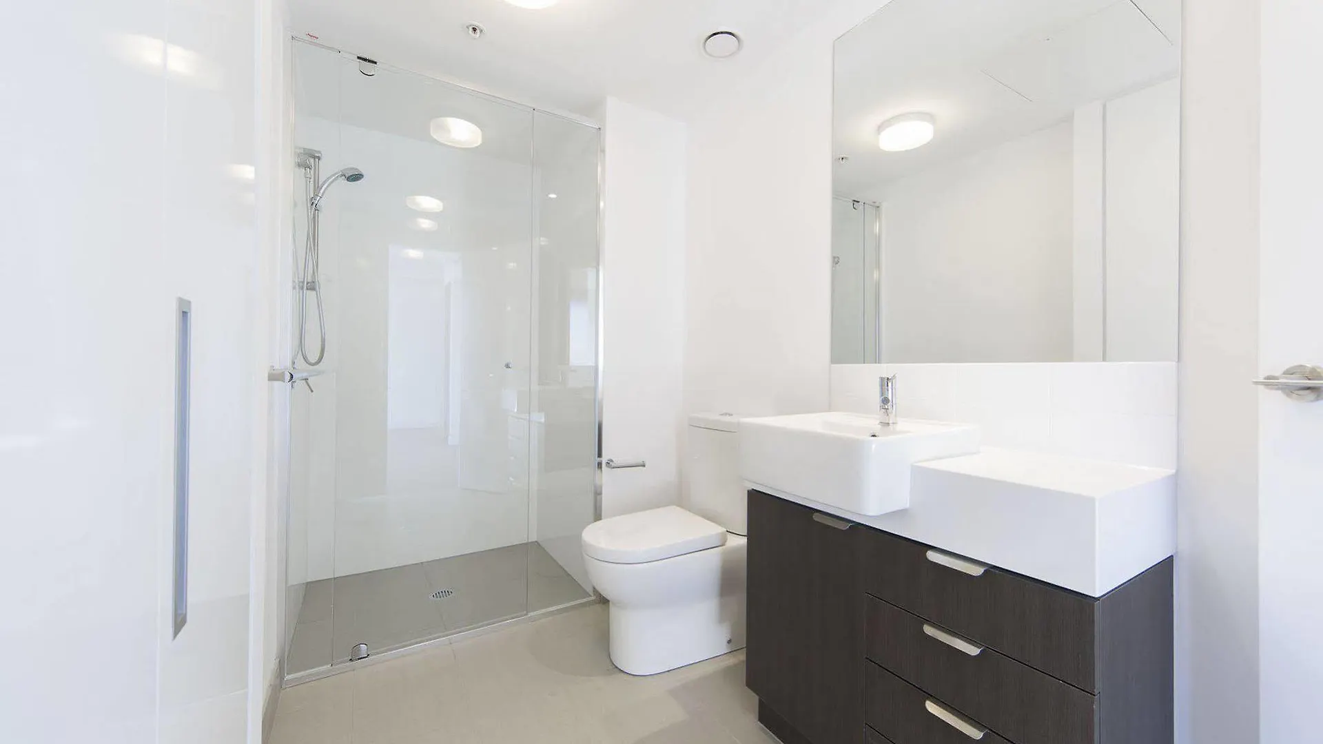 M&A Apartments Brisbane Aparthotel
